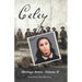 Celey