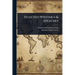 Selected Writings & Speeches
