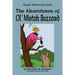 The Adventures of Ol' Mistah Buzzard