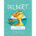 Delbert: A True Story About a Boy and his Duck