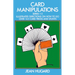 Card Manipulations