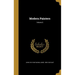 Modern Painters; Volume 6