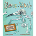Bone by Bone: Comparing Animal Skeletons