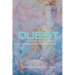 Quest: 121 questions to liberation from the prison of self-domestication
