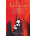 Nick Cave: A Study of Love, Death and Apocalypse