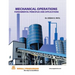 Mechanical Operations