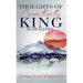 Thoughts Of Creativity King 114 Realities: Illustrations, Short Stories, Poetry
