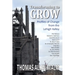 Transforming to Grow, Profiles of Change from the Lehigh Valley