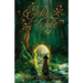 An Echo of the Fae