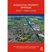 Residential Property Appraisal: Volume 1 - Valuation and Law