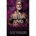 Whips and Chains