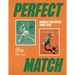 Perfect Match: Tennis, Champions and Babolat