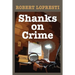 Shanks on Crime