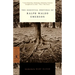 The Essential Writings of Ralph Waldo Emerson
