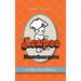 Kewpee Hamburgers: A Mity Nice History