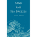 Sand and Sea Breezes