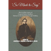 "So Much to Say": The Civil War Letters of Corporal Robert Bradbury, Battery D, First Pennsylvania Light Artillery