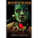 Mystery Of The Maya: Why The World Did Not End In 2012