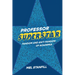 Professor Superstar: Fandom and Anti-Fandom of Academia