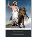 The Companion Apologies: Heretics & Orthodoxy