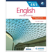 English for the IB MYP 4 & 5 (Capable-Proficient/Phases 3-4, 5-6: MYP by Concept