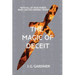 The Magic of Deceit