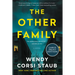The Other Family
