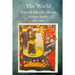 The World Turn'd Upside Down