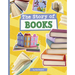 The Story of Books