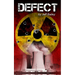 The Defect