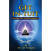 Get In-Tuit: Develop Your Intuition Rapidly
