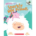 Sparkly New Friends: An Acorn Book (Unicorn and Yeti #1)