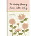 The Healing Power of Korean Letter Writing