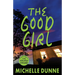 The Good Girl