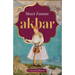 Akbar a Novel of History