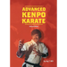 Advanced Kenpo Karate: Revised Edition
