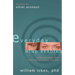 Everyday Mind Reading: Understanding What Other People Think and Feel