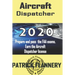 Aircraft Dispatcher: Book of knowledge