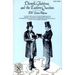 Disraeli, Gladstone, and the Eastern Question