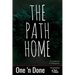 The Path Home