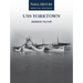 USS Yorktown: Naval History Special Edition