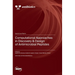 Computational Approaches in Discovery & Design of Antimicrobial Peptides