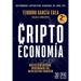 Criptoeconomia
