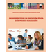 Casos prácticos en educación física: guía para su realización: Colección Oposiciones Magisterio Educación Física
