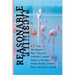 Reasonable Facsimile: An Anthology