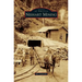Neihart Mining