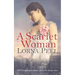 A Scarlet Woman: The Fitzgeralds of Dublin Book One