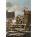 The History of Greece Under Othoman and Venetian Domination