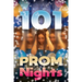 101 Prom Nights