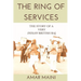The Ring of Services